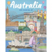 Wall Art | Australia